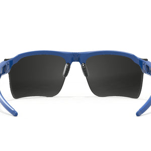 TL-1x Sunglasses Outlet