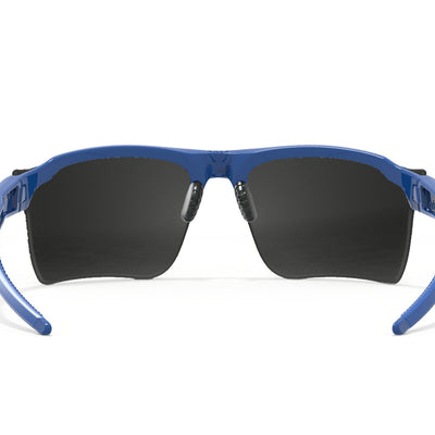 TL-1x Sunglasses Outlet