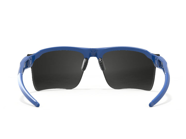 TL-1x Sunglasses Outlet