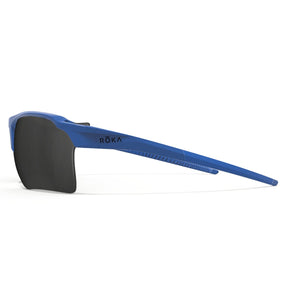 TL-1x Sunglasses Outlet