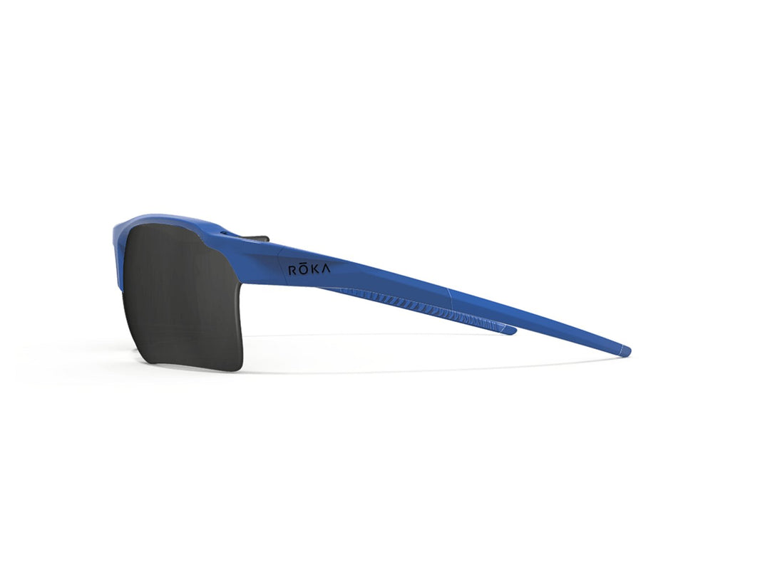 TL-1x Sunglasses Outlet