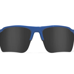 TL-1x Sunglasses Outlet