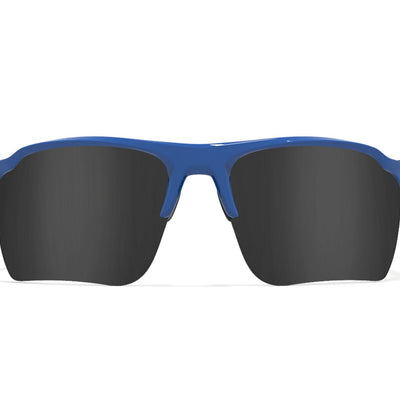 TL-1x Sunglasses Outlet