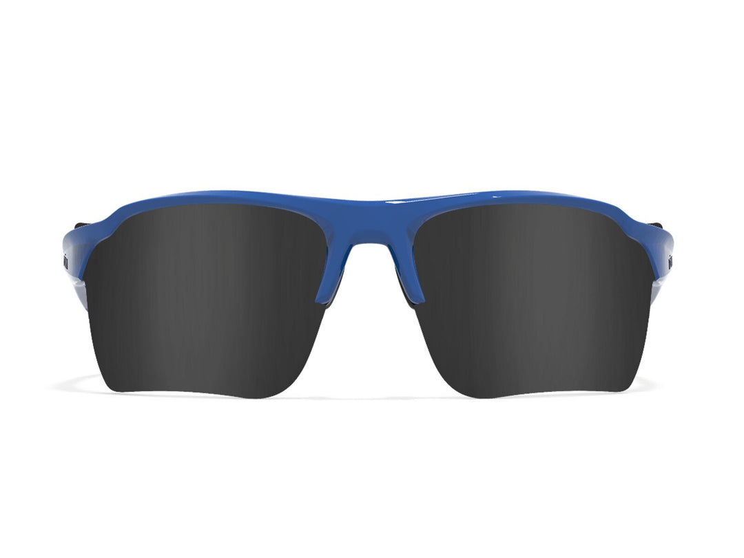 TL-1x Sunglasses Outlet