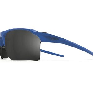 TL-1x Sunglasses Outlet