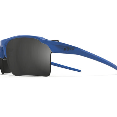 TL-1x Sunglasses Outlet