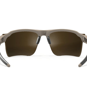 TL-1x Sunglasses Outlet