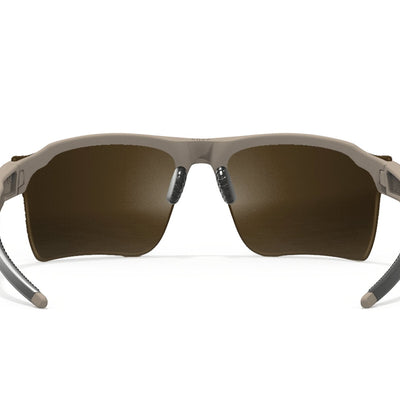 TL-1x Sunglasses Outlet
