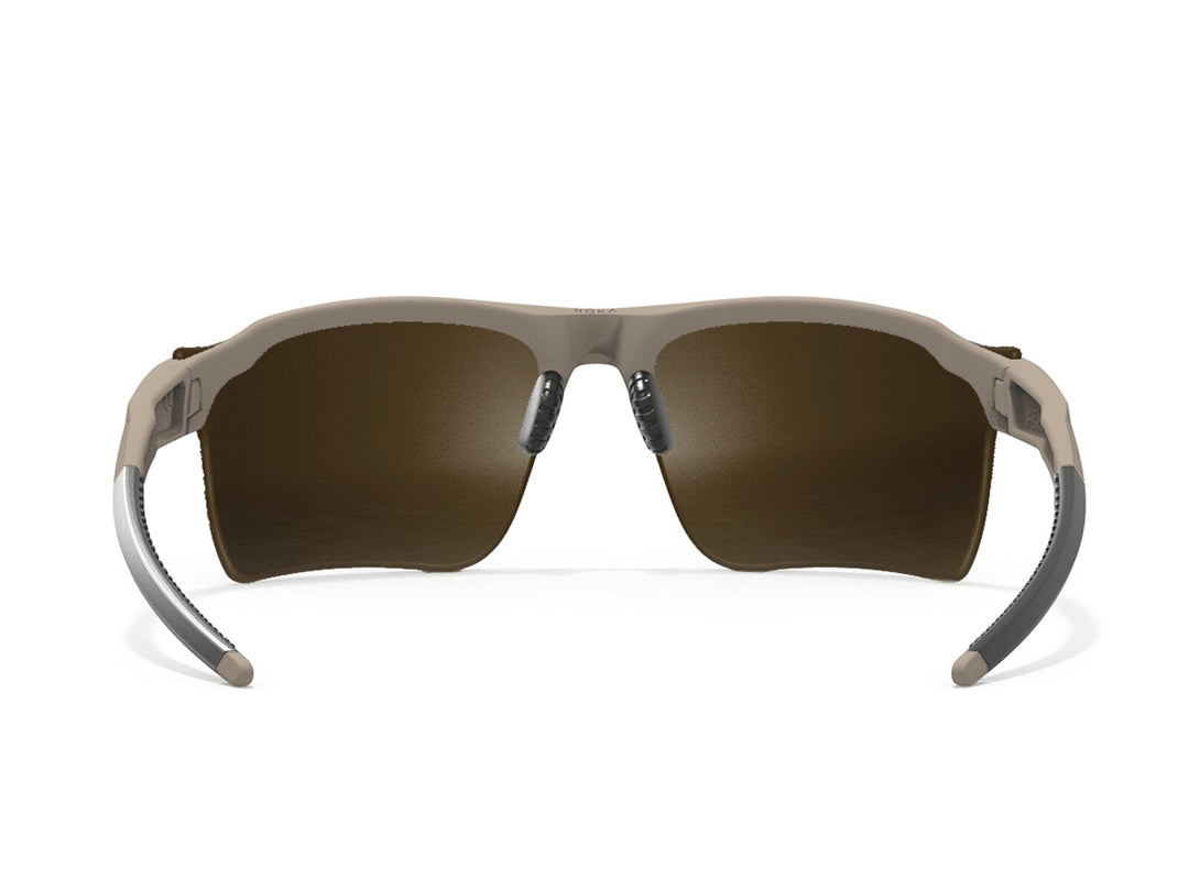 TL-1x Sunglasses Outlet