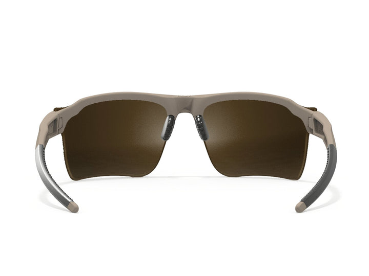 TL-1x Sunglasses Outlet