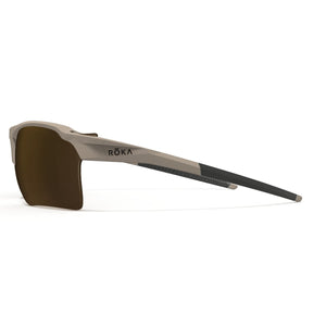 TL-1x Sunglasses Outlet