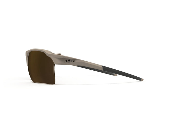 TL-1x Sunglasses Outlet