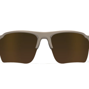 TL-1x Sunglasses Outlet