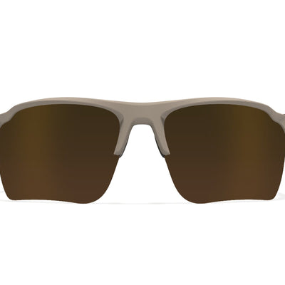 TL-1x Sunglasses Outlet