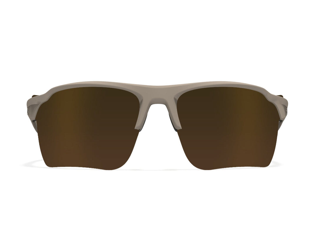 TL-1x Sunglasses Outlet