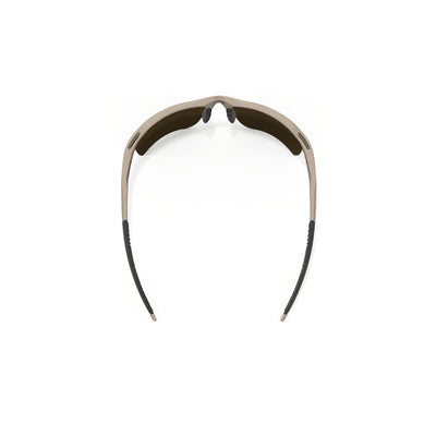 TL-1x Sunglasses Outlet