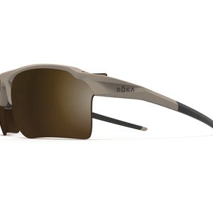 TL-1x Sunglasses Outlet