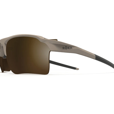 TL-1x Sunglasses Outlet