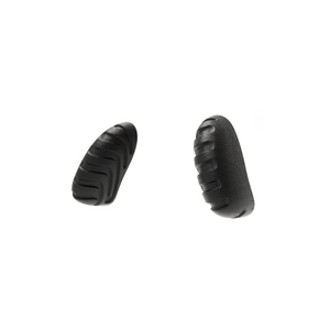 Replacement Nose Pads