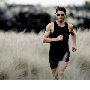 TL-1x Sunglasses Outlet