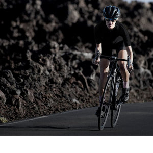 TL-1x Sunglasses Outlet