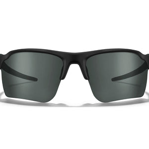 TL-1x Sunglasses Outlet