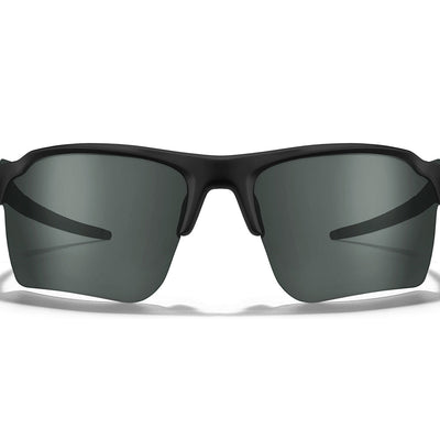 TL-1x Sunglasses Outlet