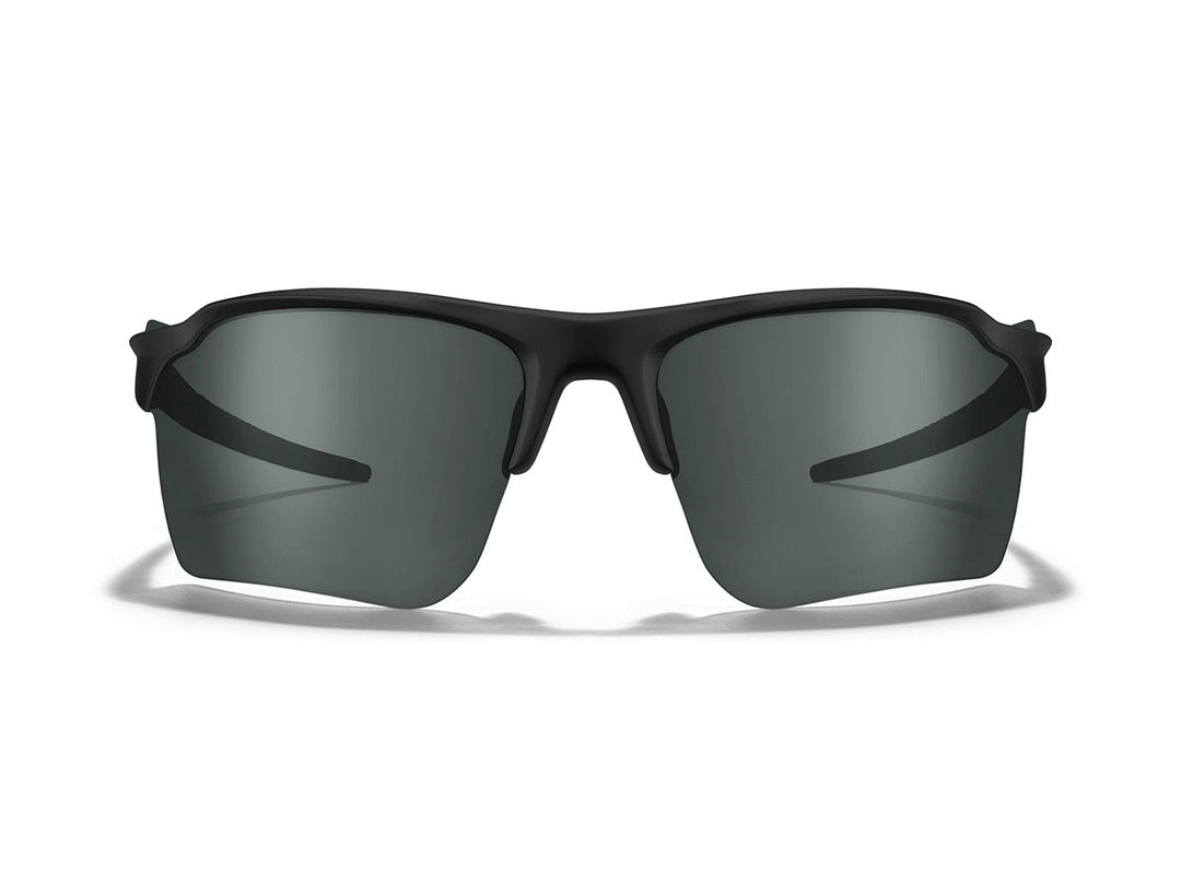 TL-1x Sunglasses Outlet