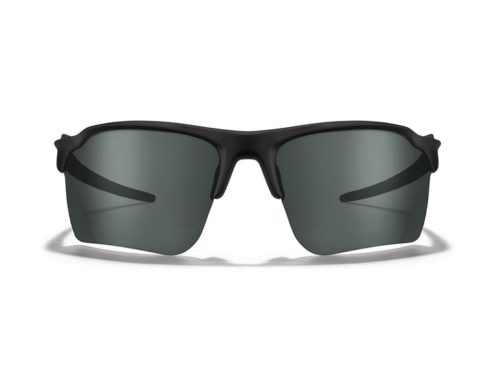 TL-1x Sunglasses Outlet