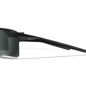 TL-1x Sunglasses Outlet