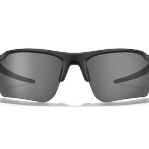 TL-1x Sunglasses Outlet