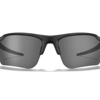 TL-1x Sunglasses Outlet