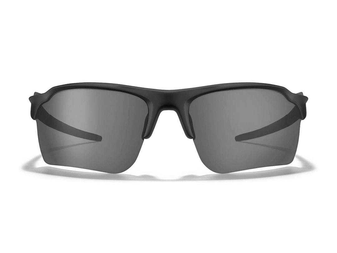 TL-1x Sunglasses Outlet