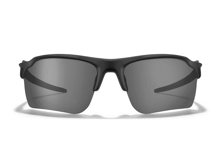 TL-1x Sunglasses Outlet