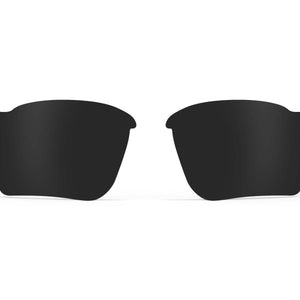 TL-1x Accessory Lenses