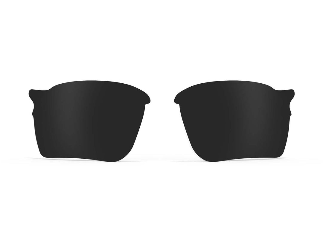 TL-1x Accessory Lenses