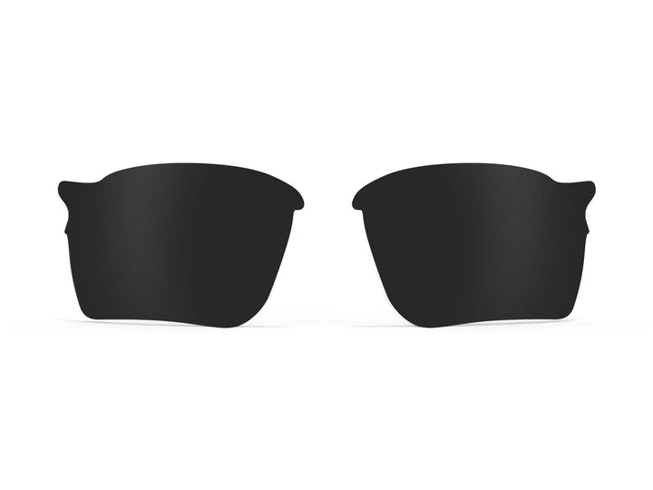 TL-1x Accessory Lenses