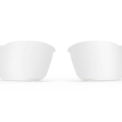 TL-1x Accessory Lenses