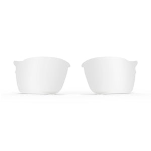 TL-1 Accessory Lenses