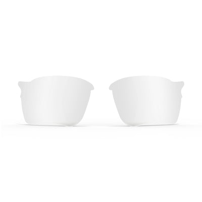 TL-1 Accessory Lenses
