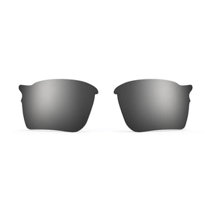 TL-1 Accessory Lenses
