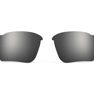 TL-1x Accessory Lenses