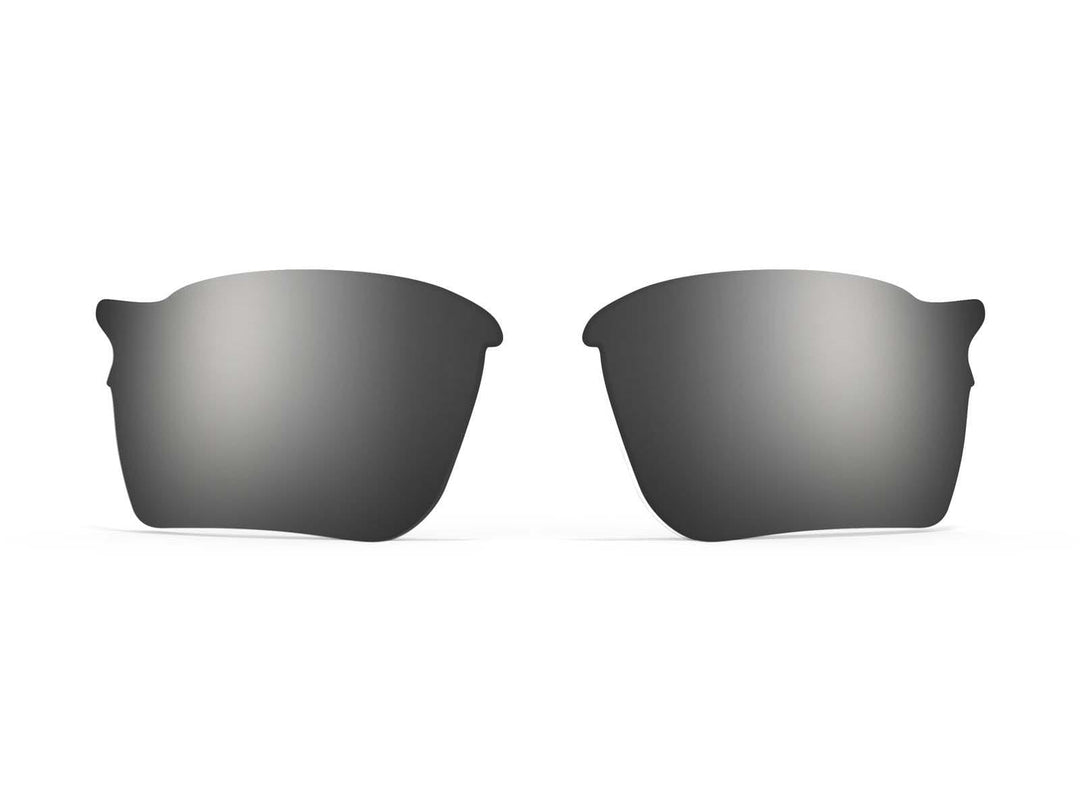 TL-1x Accessory Lenses