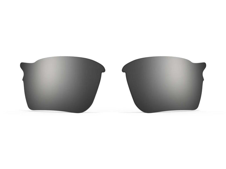 TL-1x Accessory Lenses