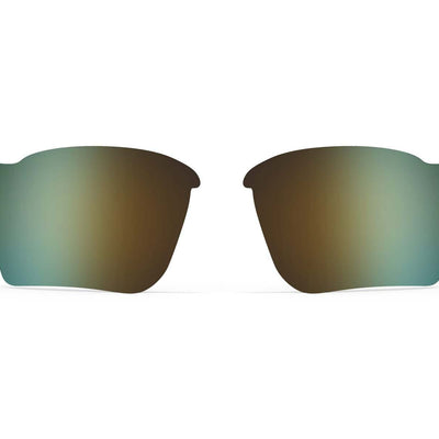 TL-1x Accessory Lenses