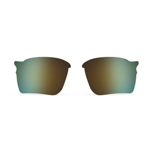 TL-1 Accessory Lenses