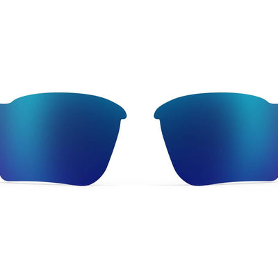 TL-1x Accessory Lenses