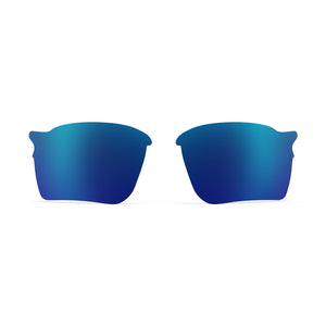 TL-1 Accessory Lenses