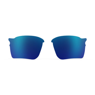 TL-1 Accessory Lenses