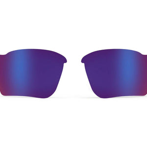 TL-1x Accessory Lenses